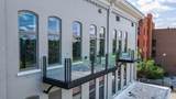 109 Front Street - Photo 43