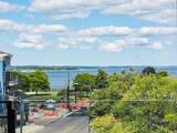109 Front Street - Photo 54