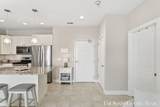 917 Savidge Street - Photo 10