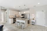 917 Savidge Street - Photo 11