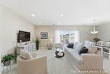 917 Savidge Street - Photo 19