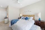 917 Savidge Street - Photo 23