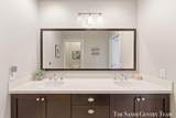 917 Savidge Street - Photo 27