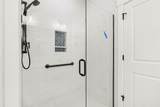 5553 Canal Avenue - Photo 23