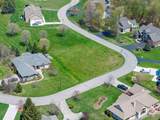 4231 Wolverine Drive - Photo 2