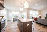 594 Sun Vale Lane - Photo 13