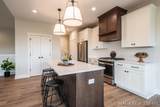 594 Sun Vale Lane - Photo 14