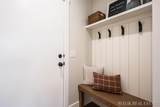594 Sun Vale Lane - Photo 20