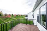 594 Sun Vale Lane - Photo 26