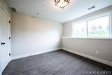 594 Sun Vale Lane - Photo 41