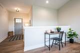 594 Sun Vale Lane - Photo 7