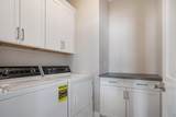 552 Sun Vale Lane - Photo 12