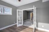 552 Sun Vale Lane - Photo 19