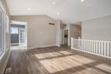 552 Sun Vale Lane - Photo 5