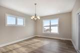 552 Sun Vale Lane - Photo 6