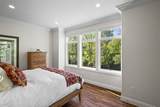 157 Uptown Court - Photo 44