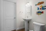 157 Uptown Court - Photo 59
