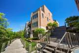 157 Uptown Court - Photo 62