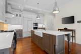 157 Uptown Court - Photo 8