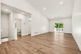 2835 Cobblestone Court - Photo 7