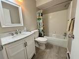 25225 Potomac Drive - Photo 13