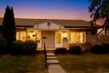 25225 Potomac Drive - Photo 2