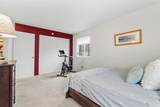 734 Kilgore Road - Photo 19