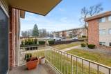 734 Kilgore Road - Photo 21