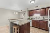 734 Kilgore Road - Photo 5