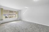 5955 Alan Drive - Photo 10
