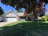 8127 Robinbrook Street - Photo 1