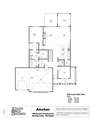 18154 Newgate Lane - Photo 22