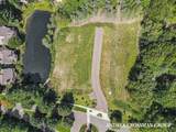 18154 Newgate Lane - Photo 7