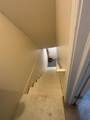 1639 Chippewa Way - Photo 18