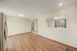 115 Sussex Place - Photo 10
