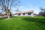 115 Sussex Place - Photo 2