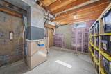 115 Sussex Place - Photo 27