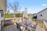 115 Sussex Place - Photo 32