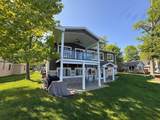 3382 Pinecrest Drive - Photo 19