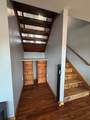 3382 Pinecrest Drive - Photo 31