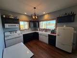 3382 Pinecrest Drive - Photo 33