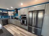 3382 Pinecrest Drive - Photo 51