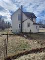 601 Westover Street - Photo 3