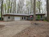 22431 Paulson Road - Photo 1
