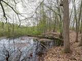 22431 Paulson Road - Photo 32