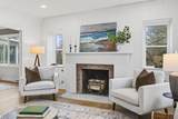 932 Lincoln Road - Photo 11