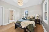 932 Lincoln Road - Photo 20