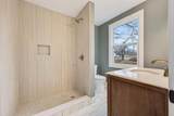 932 Lincoln Road - Photo 21
