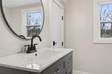 932 Lincoln Road - Photo 28