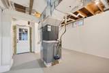 932 Lincoln Road - Photo 32